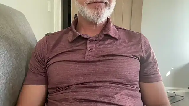 braselton06 online show from 09/29/25, 02:01