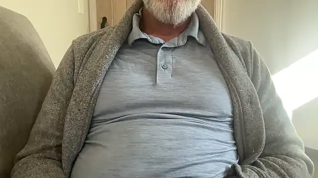 braselton06 online show from 09/17/25, 01:46