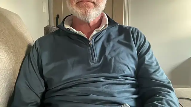 braselton06 online show from 11/03/25, 01:26