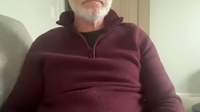 braselton06 online show from 11/28/25, 03:01