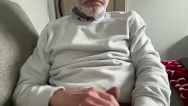 braselton06 online show from 02/24/26, 04:52