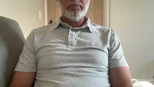 braselton06 online show from 06/19/26, 12:33
