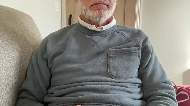 braselton06 online show from 03/24/26, 02:17