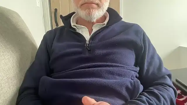 braselton06 online show from 02/23/26, 03:56