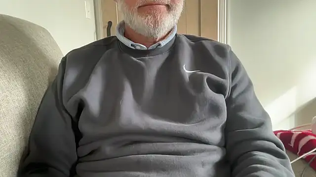 braselton06 online show from 04/07/26, 01:57