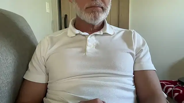 braselton06 online show from 04/17/26, 05:27