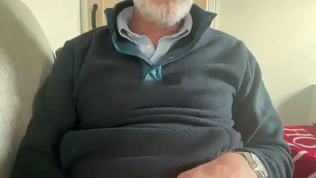 braselton06 online show from 01/12/26, 01:51