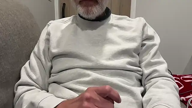 braselton06 online show from 04/01/26, 11:33