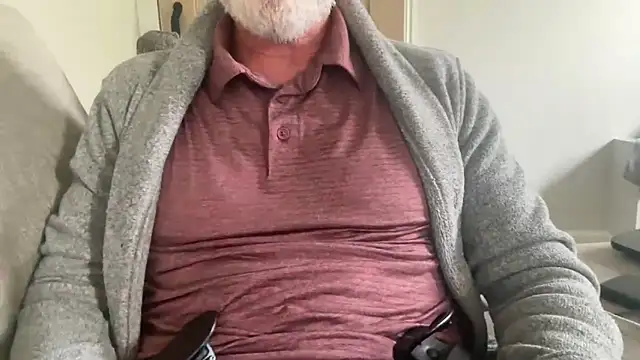 braselton06 online show from 10/15/25, 02:58