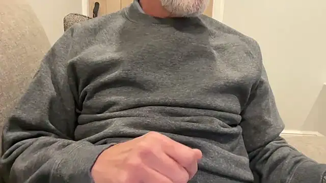 braselton06 online show from 11/10/25, 12:10