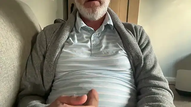 braselton06 online show from 10/06/25, 12:28