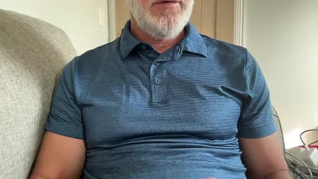 braselton06 online show from 04/15/26, 01:59