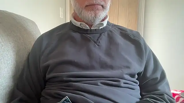 braselton06 online show from 05/11/26, 12:17