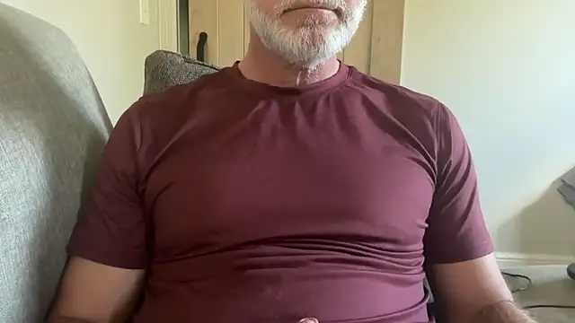 braselton06 online show from 10/21/25, 05:56