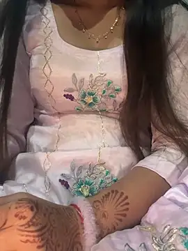 Snapshot of Mannu_rani chatting on 10/14/25, 03:51 Mannu rani online show from 10/14/25, 03:51