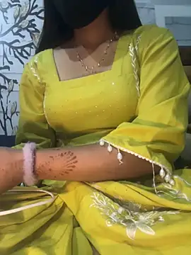 Snapshot of Mannu_rani chatting on 10/15/25, 03:38 Mannu rani online show from 10/15/25, 03:38