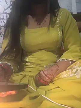 Snapshot of Mannu_rani chatting on 10/13/25, 04:03 Mannu rani online show from 10/13/25, 04:03