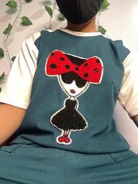 Snapshot of Mannu_rani chatting on 09/17/25, 03:30 Mannu rani online show from 09/17/25, 03:30