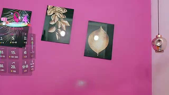 Snapshot of Testingdaddyy chatting on 09/20/25, 11:59 Testingdaddyy online show from 09/20/25, 11:59