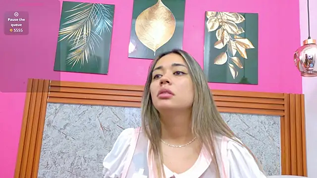 Snapshot of Testingdaddyy chatting on 02/07/26, 12:57 Testingdaddyy online show from 02/07/26, 12:57