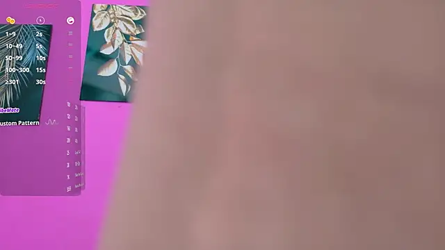 Snapshot of Testingdaddyy chatting on 09/23/25, 12:45 Testingdaddyy online show from 09/23/25, 12:45