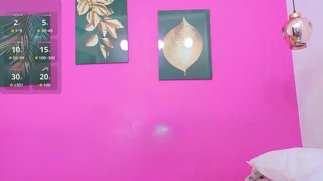 Snapshot of Testingdaddyy chatting on 12/02/25, 01:02 Testingdaddyy online show from 12/02/25, 01:02