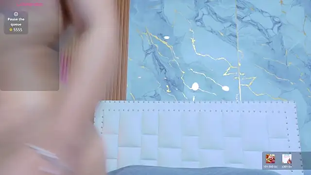 Snapshot of Testingdaddyy chatting on 02/28/26, 01:00 Testingdaddyy online show from 02/28/26, 01:00