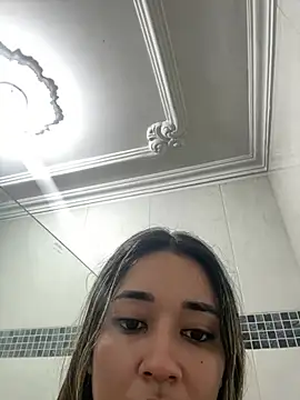 Testingdaddyy online show from 04/19/26, 01:39