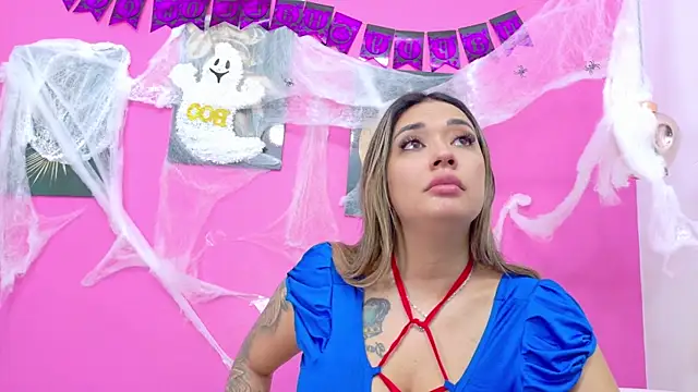 Snapshot of Testingdaddyy chatting on 10/23/25, 12:37 Testingdaddyy online show from 10/23/25, 12:37