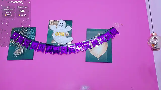 Snapshot of Testingdaddyy chatting on 10/07/25, 12:50 Testingdaddyy online show from 10/07/25, 12:50