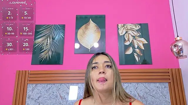 Snapshot of Testingdaddyy chatting on 01/14/26, 01:04 Testingdaddyy online show from 01/14/26, 01:04