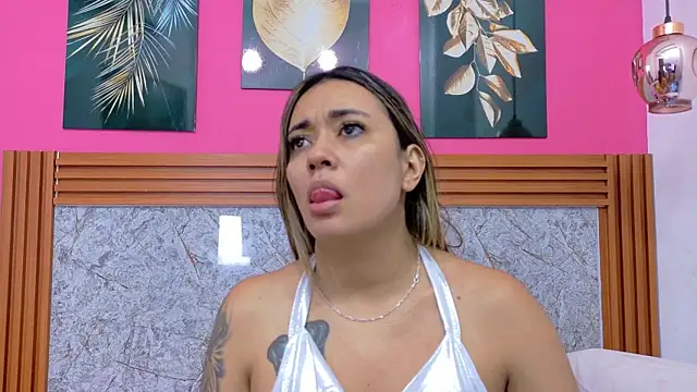 Snapshot of Testingdaddyy chatting on 01/08/26, 01:17 Testingdaddyy online show from 01/08/26, 01:17