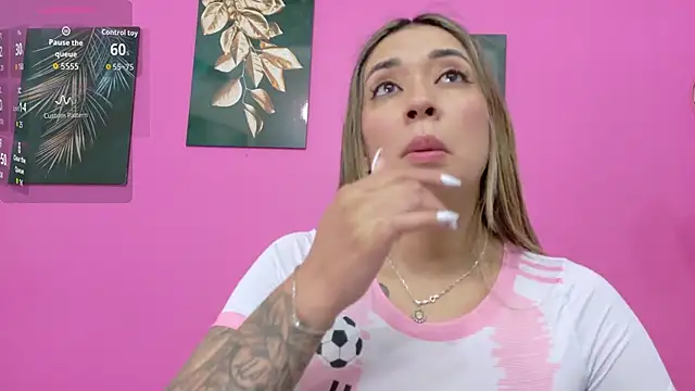 Snapshot of Testingdaddyy chatting on 11/20/25, 12:50 Testingdaddyy online show from 11/20/25, 12:50