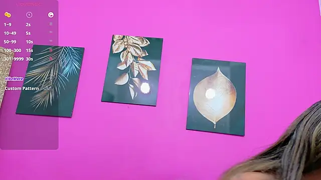 Snapshot of Testingdaddyy chatting on 09/27/25, 12:33 Testingdaddyy online show from 09/27/25, 12:33