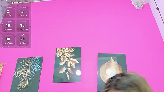 Snapshot of Testingdaddyy chatting on 12/03/25, 12:59 Testingdaddyy online show from 12/03/25, 12:59