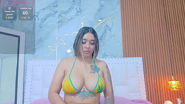 Testingdaddyy online show from 03/17/26, 01:03