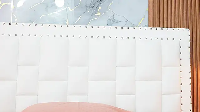 Testingdaddyy online show from 05/10/26, 12:53