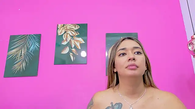 Snapshot of Testingdaddyy chatting on 11/27/25, 12:49 Testingdaddyy online show from 11/27/25, 12:49