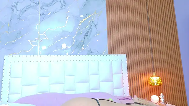 Testingdaddyy online show from 03/31/26, 01:02