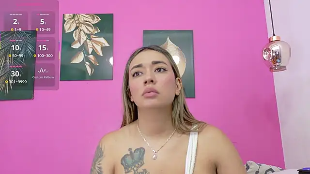 Snapshot of Testingdaddyy chatting on 11/19/25, 12:38 Testingdaddyy online show from 11/19/25, 12:38