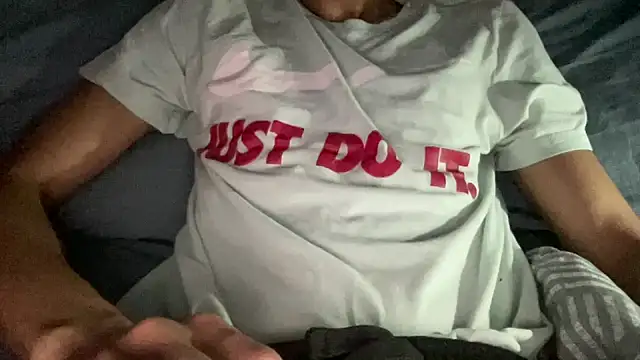 0xdeexnutz online show from 11/01/25, 12:54