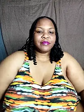 Moretl online show from 09/25/25, 09:10