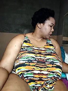 Moretl online show from 11/29/25, 08:53