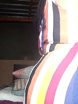 Moretl online show from 10/29/25, 06:18