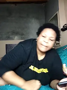 Moretl online show from 03/06/26, 07:09