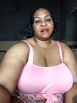 Moretl online show from 04/04/26, 09:54