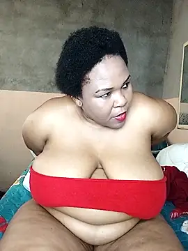 Moretl online show from 11/30/25, 11:55