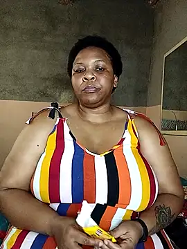 Moretl online show from 12/02/25, 11:12