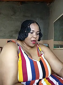 Moretl online show from 04/04/26, 09:49