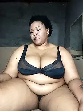 Moretl online show from 03/11/26, 06:57